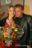 Filmpremiere - ORF Zentrum Wien - Do 16.12.2004 - 17