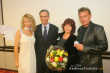 Filmpremiere - ORF Zentrum Wien - Do 16.12.2004 - 21