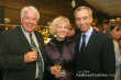 Filmpremiere - ORF Zentrum Wien - Do 16.12.2004 - 31