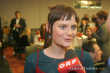 Filmpremiere - ORF Zentrum Wien - Do 16.12.2004 - 39