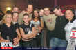 Starnight DeLuxe II - Teil 1 - MGC Hallen - Sa 20.11.2004 - 106