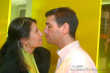 EastWest People - Yellow - Fr 26.11.2004 - 59