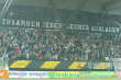 Rapid Wien - Sturm Graz - Hanappi Stadion - Sa 27.11.2004 - 31
