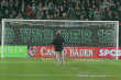 Rapid Wien - Sturm Graz - Hanappi Stadion - Sa 27.11.2004 - 44