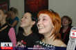 Ladies Night - Apropos - Mi 29.12.2004 - 13