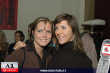 Ladies Night - Apropos - Mi 29.12.2004 - 24