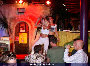 Friday Night - Summer Lounge - Fr 01.08.2003 - 15