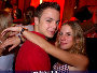 Friday Night - Summer Lounge - Fr 01.08.2003 - 26