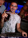 Saturday Night - Summer Lounge - Sa 02.08.2003 - 31