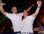 Saturday Night - Summer Lounge - Sa 02.08.2003 - 33