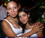 Friday Night - Summer Lounge - Fr 08.08.2003 - 2