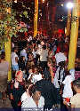 Friday Night - Summer Lounge - Fr 08.08.2003 - 31