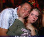 Friday Night - Summer Lounge - Fr 08.08.2003 - 7