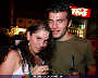 Friday Night - Summer Lounge - Fr 08.08.2003 - 9