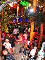 Saturday Night - Summer Lounge - Sa 14.06.2003 - 11