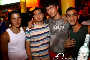 Saturday Night - Summer Lounge - Sa 14.06.2003 - 12