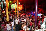 Saturday Night - Summer Lounge - Sa 14.06.2003 - 18