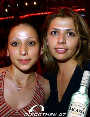 Saturday Night - Summer Lounge - Sa 14.06.2003 - 20