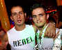 Saturday Night - Summer Lounge - Sa 14.06.2003 - 26