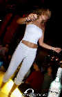 Saturday Night - Summer Lounge - Sa 14.06.2003 - 31