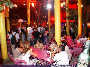 Saturday Night Party - Summer Lounge - Sa 19.07.2003 - 14