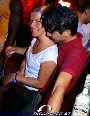 Saturday Night Party - Summer Lounge - Sa 19.07.2003 - 25