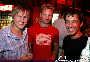 Saturday Night Party - Summer Lounge - Sa 19.07.2003 - 27