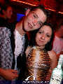 Saturday Night Party - Summer Lounge - Sa 19.07.2003 - 31