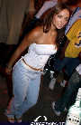 Saturday Night Party - Summer Lounge - Sa 19.07.2003 - 32