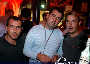 Saturday Night Party - Summer Lounge - Sa 19.07.2003 - 37