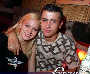 Saturday Night Party - Summer Lounge - Sa 19.07.2003 - 5