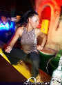 Saturday Night Party - Summer Lounge - Sa 19.07.2003 - 7