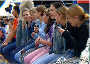 Donauinselfest 2003 Tele Snapshots - Donauinsel Wien - Fr 20.06.2003 - 2