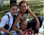 Donauinselfest 2003 Tele Snapshots - Donauinsel Wien - Fr 20.06.2003 - 24