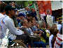 Donauinselfest 2003 Tele Snapshots - Donauinsel Wien - Fr 20.06.2003 - 69