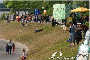 Donauinselfest 2003 Tele Snapshots - Donauinsel Wien - Fr 20.06.2003 - 89