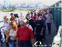 Donauinselfest 2003 Tele Snapshots - Donauinsel Wien - Fr 20.06.2003 - 95