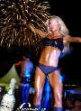 Showgirls & Fireworks - Donauinsel Wien - Sa 21.06.2003 - 1