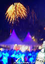 Showgirls & Fireworks - Donauinsel Wien - Sa 21.06.2003 - 19