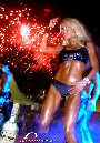 Showgirls & Fireworks - Donauinsel Wien - Sa 21.06.2003 - 2