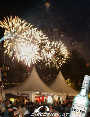 Showgirls & Fireworks - Donauinsel Wien - Sa 21.06.2003 - 23