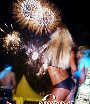 Showgirls & Fireworks - Donauinsel Wien - Sa 21.06.2003 - 27