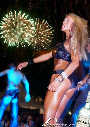 Showgirls & Fireworks - Donauinsel Wien - Sa 21.06.2003 - 28