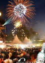 Showgirls & Fireworks - Donauinsel Wien - Sa 21.06.2003 - 3