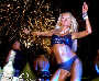 Showgirls & Fireworks - Donauinsel Wien - Sa 21.06.2003 - 31