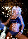 Showgirls & Fireworks - Donauinsel Wien - Sa 21.06.2003 - 32