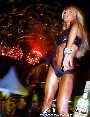 Showgirls & Fireworks - Donauinsel Wien - Sa 21.06.2003 - 33