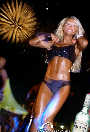 Showgirls & Fireworks - Donauinsel Wien - Sa 21.06.2003 - 35