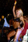 Showgirls & Fireworks - Donauinsel Wien - Sa 21.06.2003 - 36