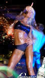 Showgirls & Fireworks - Donauinsel Wien - Sa 21.06.2003 - 4